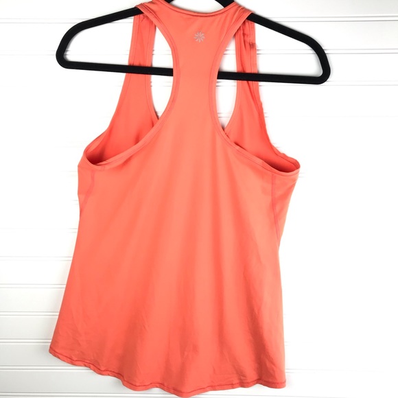 Athleta Chi Tank Top - Picture 2 of 6